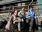 2008-10-18 Jugend-Wandertag Rax_1107.jpg